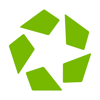 no app image