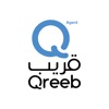 Qreeb Agent قريب