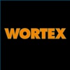 WORTEX