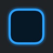Get Widgetsmith for iOS, iPhone, iPad Aso Report