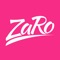 Zaro Reader