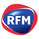 Top 47 Music Apps Like RFM le meilleur de la musique - Best Alternatives
