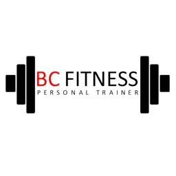 BCFitnessHub