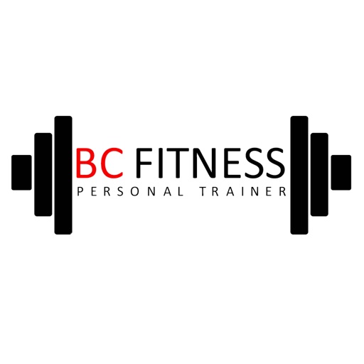 BCFitnessHub