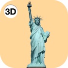 Top 21 Navigation Apps Like New-York 3D - Best Alternatives