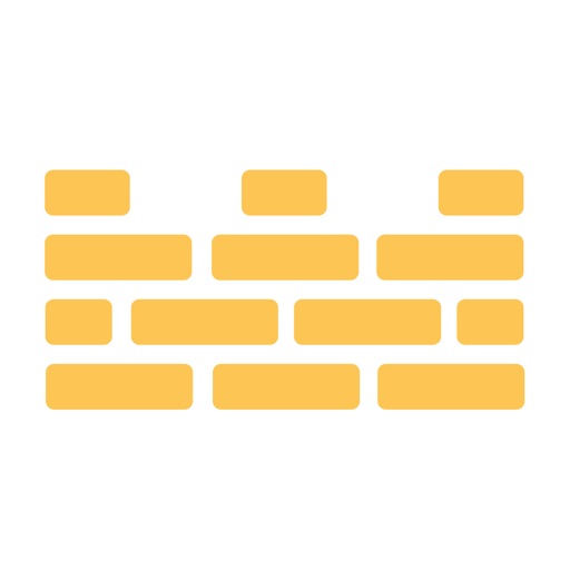 SävsjöAppen Download