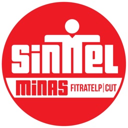 SINTTEL MG