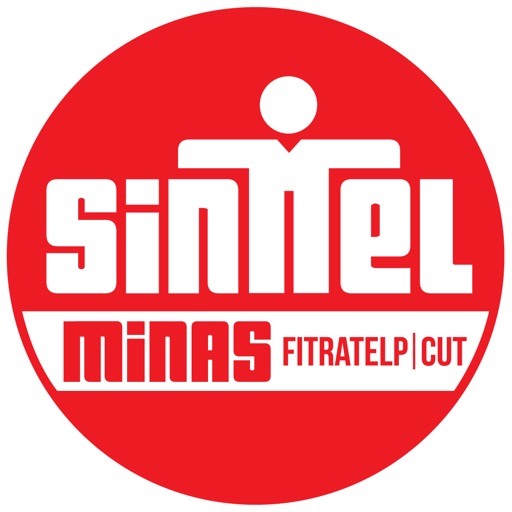 SINTTEL MG