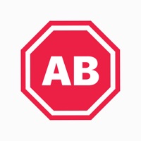 Ad Blocker PRO - Ad protection