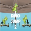 Dino Jump 2