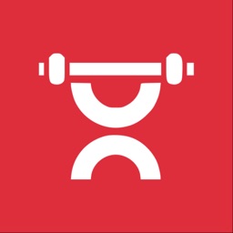 Maxed: Find Training Programs