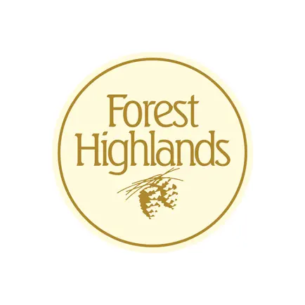Forest Highlands Golf Club Cheats