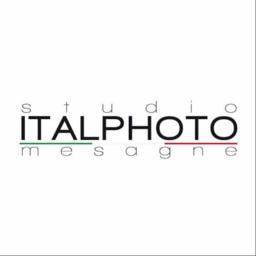 ITALPHOTO SAS