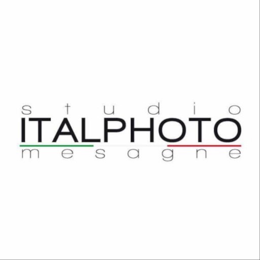 ITALPHOTO SAS