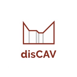 Discav Connect