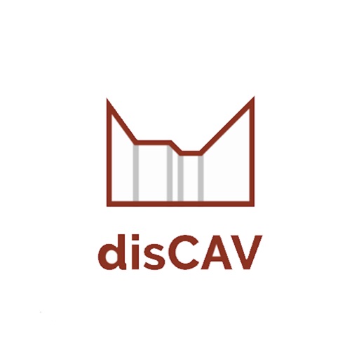 Discav Connect