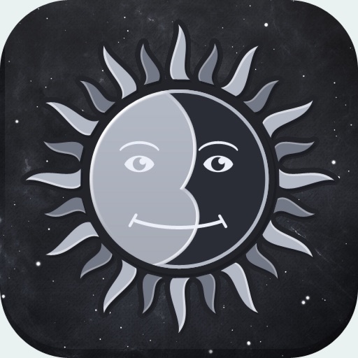 Horoscope & Fortune teller iOS App