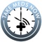 Take Meds Now is an award-winning medication reminder and adherence measurement system designed by Prescription Notification Group LLC, that can improve your quality of life when taking 1 or more prescription medications each day