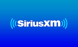 SiriusXM: Music, Radio & Video