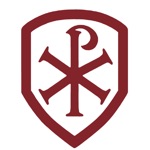 Christchurch Montgomery