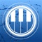 McCarthy Music is the fun way to learn to play piano