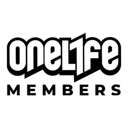 OneLife Rally Member's profile Читы