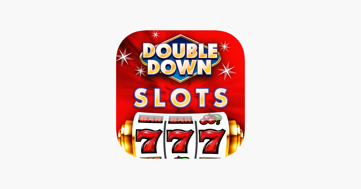 donde comprar maquinas tragamonedas de casino
