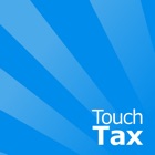 Top 10 Business Apps Like TouchTax - Best Alternatives