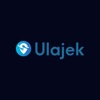 UlaJek Provider