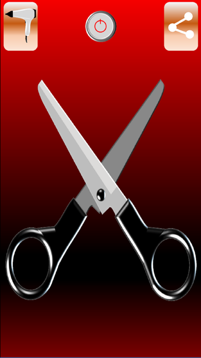 hair-clipper-dryer-scissors-ipad-screen-shot-3