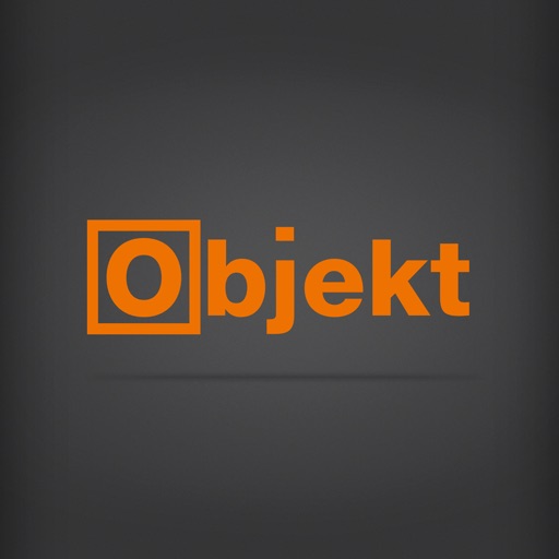 OBJEKT - epaper