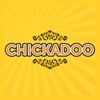 Chickadoo Manchester