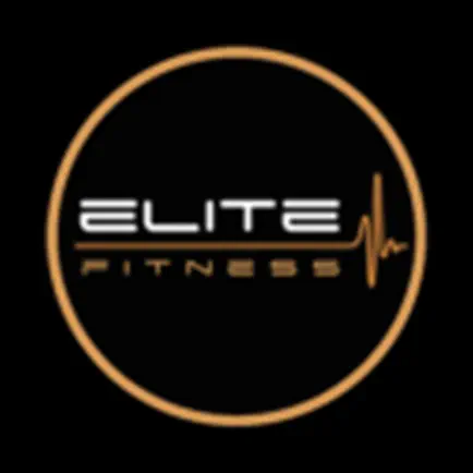 Elite Fitness               | Cheats