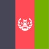 Afghan Tax Calc