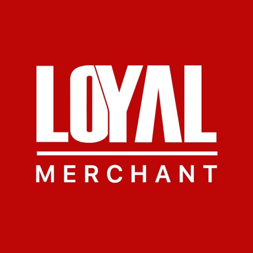 LOYAL - Merchant