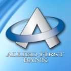 Top 30 Finance Apps Like Allied First Bank - Best Alternatives