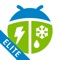 Download the most popular free weather app powered by the largest professional weather network in the world