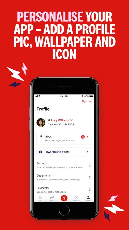 Westpac screenshot-8