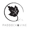 Paddock & Vine