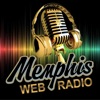 Rádio Memphis