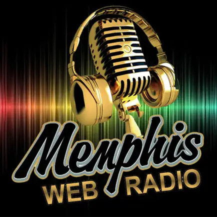 Rádio Memphis Cheats