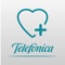 Telefónica continúa mejorando sus servicios y actualizamos nuestra app de salud, TESalud 2