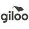 Giloo est l'application de gestion de maintenance pour camping et Hôtellerie de Plein Air (HPA)