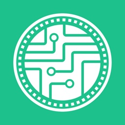 Cryptocurrency rates and price