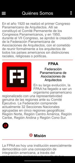 FPAA(圖2)-速報App