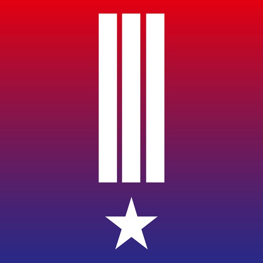 Classic American Download