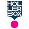 HollerBox