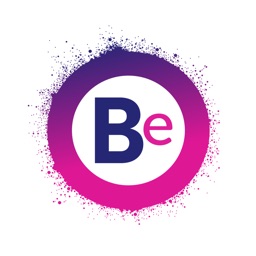 Be Connected - Bristol Energy