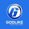 GodLike is Online Store