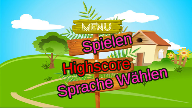 Mathe Spiele für Kinder(圖2)-速報App